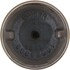 2-40-2691 by DANA - 1310-1410 Series Drive Shaft Stub Shaft - Steel, 1.37 in. Major dia., 16 Spline