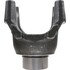 250-4-1181-1 by DANA - Drive Shaft End Yoke