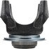 250-4-1291-1X by DANA - PINION SHAFT END YOKE