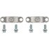 250-70-18X by DANA - Universal Joint Strap Kit - 0.98 in. Bolt, M12 x 1.25 6G Thread