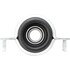 25-211750-1X by DANA - 1310 Series Drive Shaft Center Support Bearing - 1.18 in. ID, 2.12 in. Width Bracket