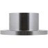 3-1-1013-6 by DANA - Circular Flange Drive Shaft Companion Flange - Steel, Circular Flange, 4 Holes