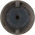 3-40-1571 by DANA - 1310-1480 Series Drive Shaft Stub Shaft - Steel, 1.56 in. Major dia., 16 Spline