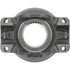 3-4-10461-1X by DANA - 1410 Series Differential End Yoke - Steel, BS Yoke Style, 34 Spline