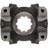 350-4-141-1X by DANA - PINION SHAFT END YOKE