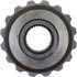 35079 by DANA - Differential Side Gear - for DANA 70 Axle