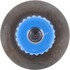 3-53-2381 by DANA - Drive Shaft Midship Stub Shaft - For Use With Outboard Slip Yoke