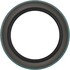 36240 by DANA - Oil Seal