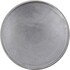 37996 by DANA - Axle Hub Cap - Steel, for 1979-1991 Chevrolet and GMC DANA 60 Front