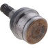 40583 by DANA - Suspension Ball Joint - Lower, Non-Adjustable and Non-Greasable