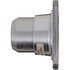 4-1-4501X by DANA - Automatic Transmission Output Shaft Flange - 3.75 in. Pilot dia., 34 Spline, 4 Holes