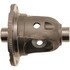 44590 by DANA - Differential Carrier - DANA 35 Axle, Rear, 10 Cover Bolt, Standard