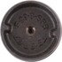 4-53-361 by DANA - Drive Shaft Midship Stub Shaft - For Use With End Yoke or Companion Flange