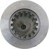 4-55-48X by DANA - DRIVE SHAFT SPLINED SLEEVE