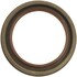 47860 by DANA - Wheel Seal Kit - Rubber, 3.50 in. ID, 4.68 in. OD, 0.65 in. Thick
