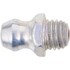 500174-1 by DANA - Grease Fitting - 0.540 in. Length, 0.312 in. Hex, 0.250-28 Thread