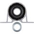 5017407 by DANA - 1410 Series Drive Shaft Center Support Bearing - 1.57 in. ID, 1.00 in. Width Bracket