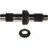 504182 by DANA - Steering Gear Input Shaft Seal Kit - 12.31 in. Length, 3.90 in. OD, 77 Teeth