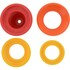 504325 by DANA - KIT-OIL SEAL DRIVER