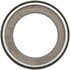 50491 by DANA - Drive Axle Shaft Seal - Rubber, 2.880 in. ID, 4.464 in. OD, for DANA 50/60 Axle