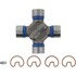 5-213X by DANA - Universal Joint - Steel, Greaseable, OSR Style, Blue Seal, 1330 Series