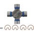 5-213X by DANA - Universal Joint Greaseable 1330 Series OSR