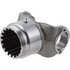5-3-198KX by DANA - DRIVE SHAFT SLIP YOKE