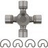 5-3207X by DANA - Universal Joint - Steel, Non-Greasable, OSR Style, Black Seal, AAM 1415 Series