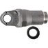 5-3-3101KXM by DANA - DRIVE SHAFT SLIP YOKE