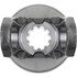 5-4-6891X by DANA - 1610 Series Differential End Yoke - Assembly, Steel, BP Yoke Style, 10 Spline