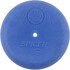 5-68-174 by DANA - Drive Shaft Welch Plug - Nylon, Cup Type, 2.38 in. OD, 0.12 Vent Hole
