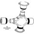 5-746X by DANA - Universal Joint - Greaseable, HR Style