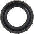 5-86-68 by DANA - Drive Shaft Dust Seal - 2.640 in. dia., Non-Greasable