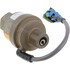 599602 by DANA - ABS Wheel Speed Sensor - 3.4 in. Length, 2.06 in. diameter