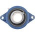 612824000 by DANA - DRIVE SHAFT CENTER SUPPORT BEARING