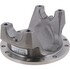 6.3-2-19-1 by DANA - 1760 Series Drive Shaft Flange Yoke - Steel, 12 Bolt Holes, Circular Design