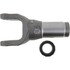 6-3-3501KX by DANA - SLIP YOKE