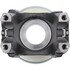 6-4-08450-1X by DANA - 1710 Series Differential End Yoke - Assembly, Steel, HR Yoke Style, 49 Spline