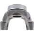 6-4-7321-1X by DANA - 1710 Series Differential End Yoke - Assembly, Steel, HR Yoke Style, 41 Spline