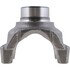 6-4-8421-1 by DANA - 1710 Series Differential End Yoke - Assembly, Steel, HR Yoke Style, 39 Spline