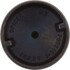 6-53-201 by DANA - Drive Shaft Midship Stub Shaft - For Use With End Yoke or Companion Flange