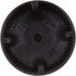 6-53-311 by DANA - Drive Shaft Midship Stub Shaft - For Use With End Yoke or Companion Flange