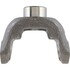 6.5-4-3261 by DANA - CL13-END YOKE