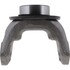 6.5-4-4271X by DANA - 1810 Series Differential End Yoke - Assembly, Steel, BP Yoke Style, 46 Spline