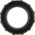 6.5-86-38 by DANA - Drive Shaft Dust Seal - 3.970 in. dia., Non-Greasable