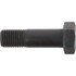 6-73-220 by DANA - Drive Shaft Bolt - 1.500 in. Length, 0.375-24 Thread, Hex, 8 Grade, Non-Self Locking