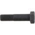 6-73-325 by DANA - Drive Shaft Bolt - 1.797 in. Length, 0.375-24 Thread, Hex, 8 Grade, Non-Self Locking