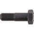 6-73-1219 by DANA - Drive Shaft Bolt - 1.422 in. Length, 0.375-24 Thread, Hex, 8 Grade, Non-Self Locking