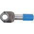 6-82-1171-1 by DANA - DRIVE SHAFT YOKE SHAFT