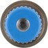 70-53-51 by DANA - Drive Shaft Midship Stub Shaft - For Use With Slip Yoke